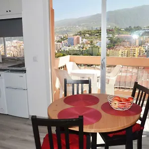  Apartment Sunshine Spain